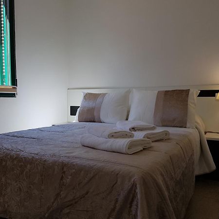 Turisticos Cuenca 3 Aparthotel Мадрид Екстериор снимка