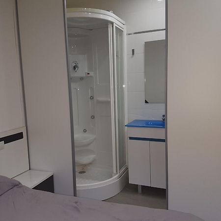 Turisticos Cuenca 3 Aparthotel Мадрид Екстериор снимка