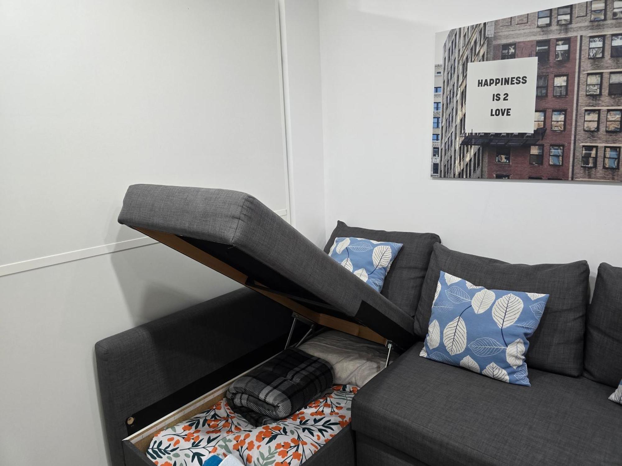 Turisticos Cuenca 3 Aparthotel Мадрид Екстериор снимка
