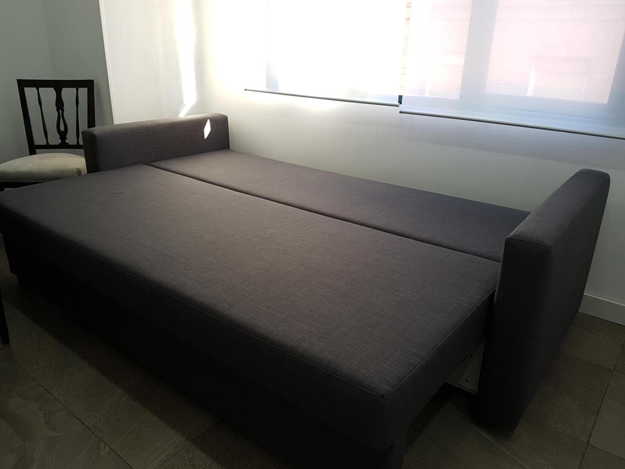 Turisticos Cuenca 3 Aparthotel Мадрид Екстериор снимка